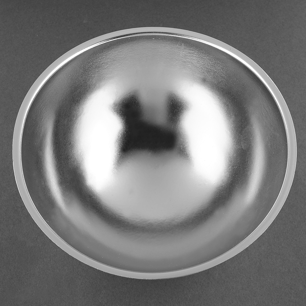Ball Shaped Round Half Sphere Cake Pan Tin Fondant Cake Ball Shaped Round Half Sphere Cake Pan Tin Fondant Cake