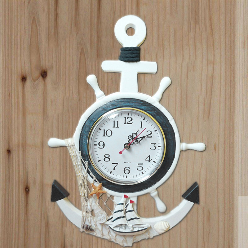 navionics anchor alarm navionics anchor alarm
