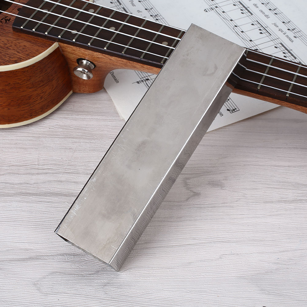 b7b8 guitar fret leveling leveler file banjo mandolin luthier