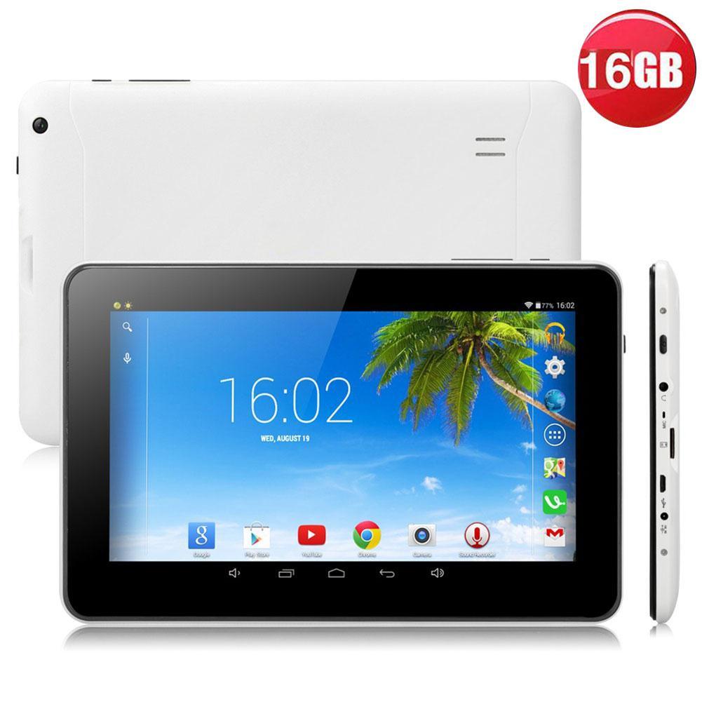 D783 N98 9 Inch Android 4 4 Tablet PC Quad Core 1GB 16GB D783 N98 9 Inch Android 4 4 Tablet PC Quad Core 1GB 16GB