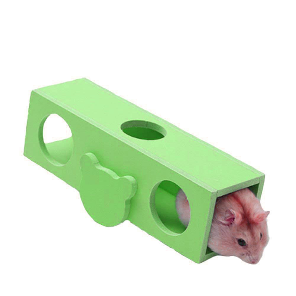 ChewChewb Seesaw