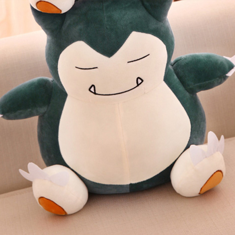 funko snorlax