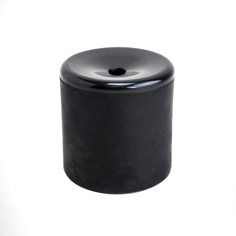 75F9 Le Tooter Create Farting Sounds Fart Pooter Gag Joke Machine Party New Nove