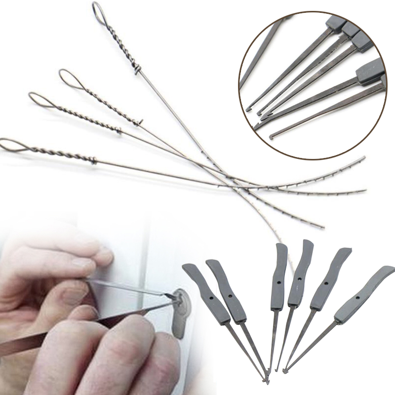 broken key extractor tool screwfix broken key extractor tool screwfix