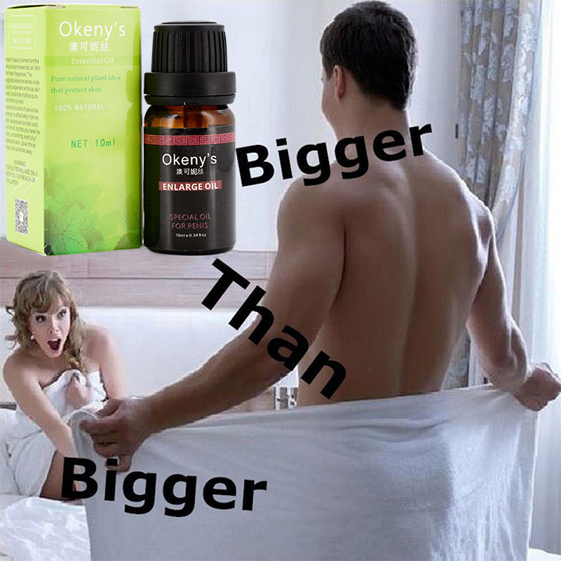 Big Dick pis