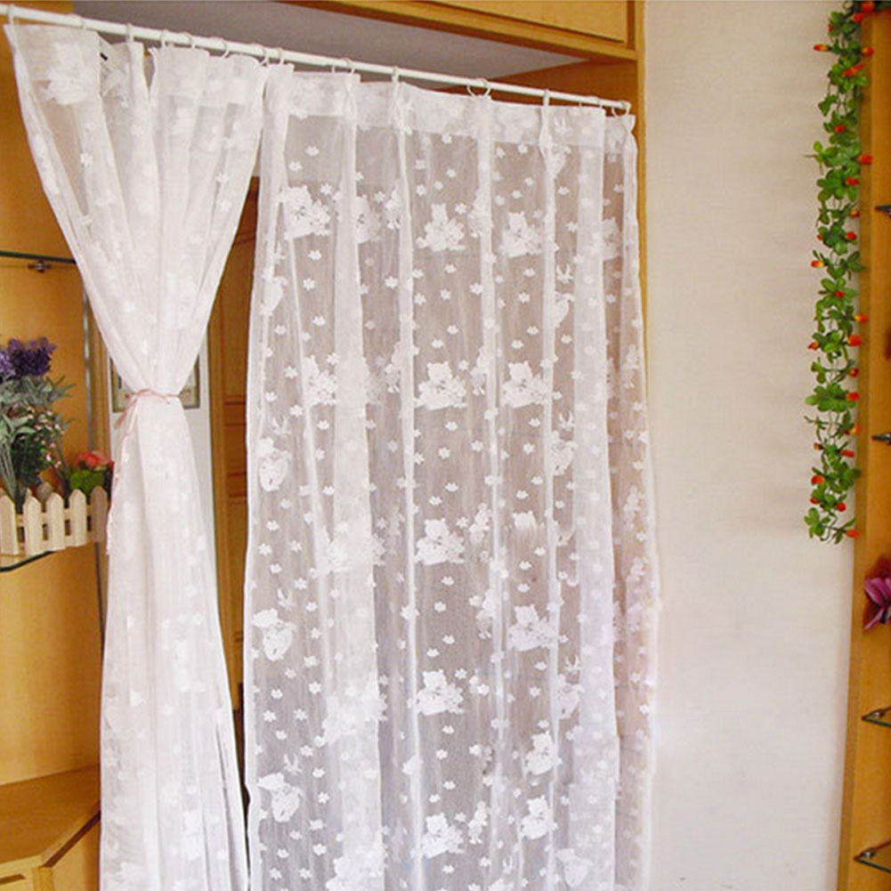 672e 70 124cm Extendable Extending Telescopic Pole Spring Net Shower Details About 672e 70 124cm Extendable Extending Telescopic Pole Spring Net Shower Curtain Rod
