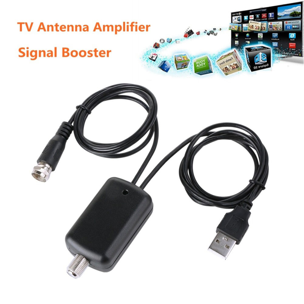 signal amplifier for cable tv signal amplifier for cable tv
