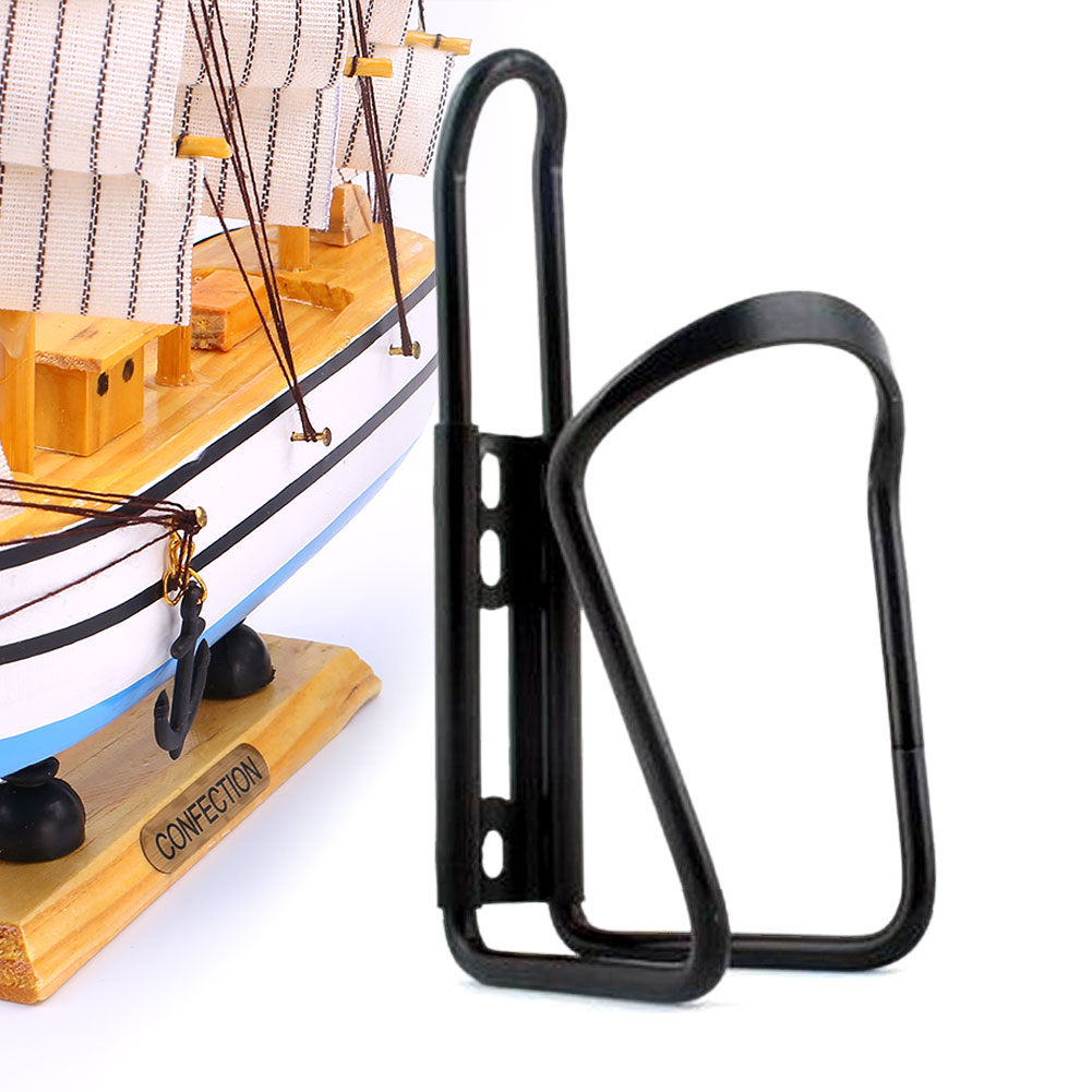 metal bottle holder for bike