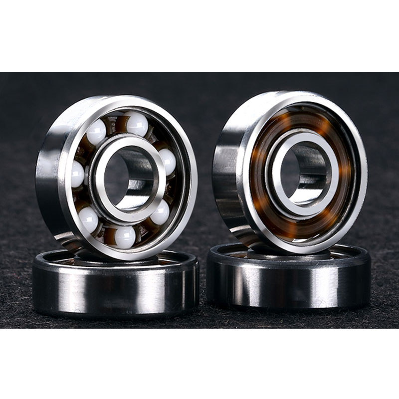 29DB 3 Couleur Skateboard Roue Panier Longboard PU 100 mm PU Longboard roulettes Scooter 56c07b 29DB 3 Couleur Skateboard Roue Panier Longboard PU 100 mm PU Longboard roulettes Scooter 56c07b