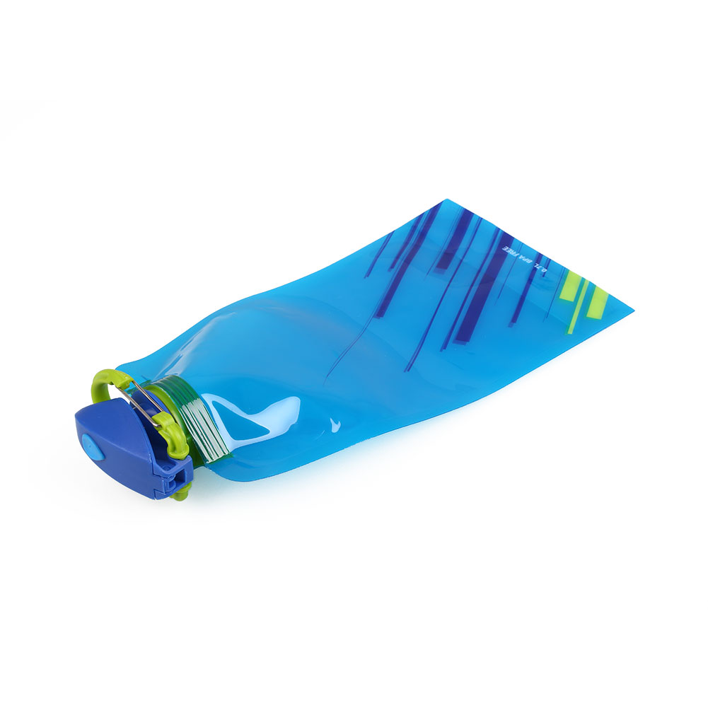 9FD8 Silicone vessie Sac Camping Escalade bleu 2 Eau L Eau 2 Vessie Sac 80 kg 44e309 9FD8 Silicone vessie Sac Camping Escalade bleu 2 Eau L Eau 2 Vessie Sac 80 kg 44e309