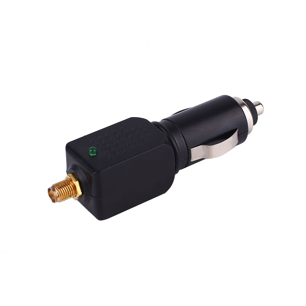 Portable gps signal jammer ebay - networkfleet gps jammer signal