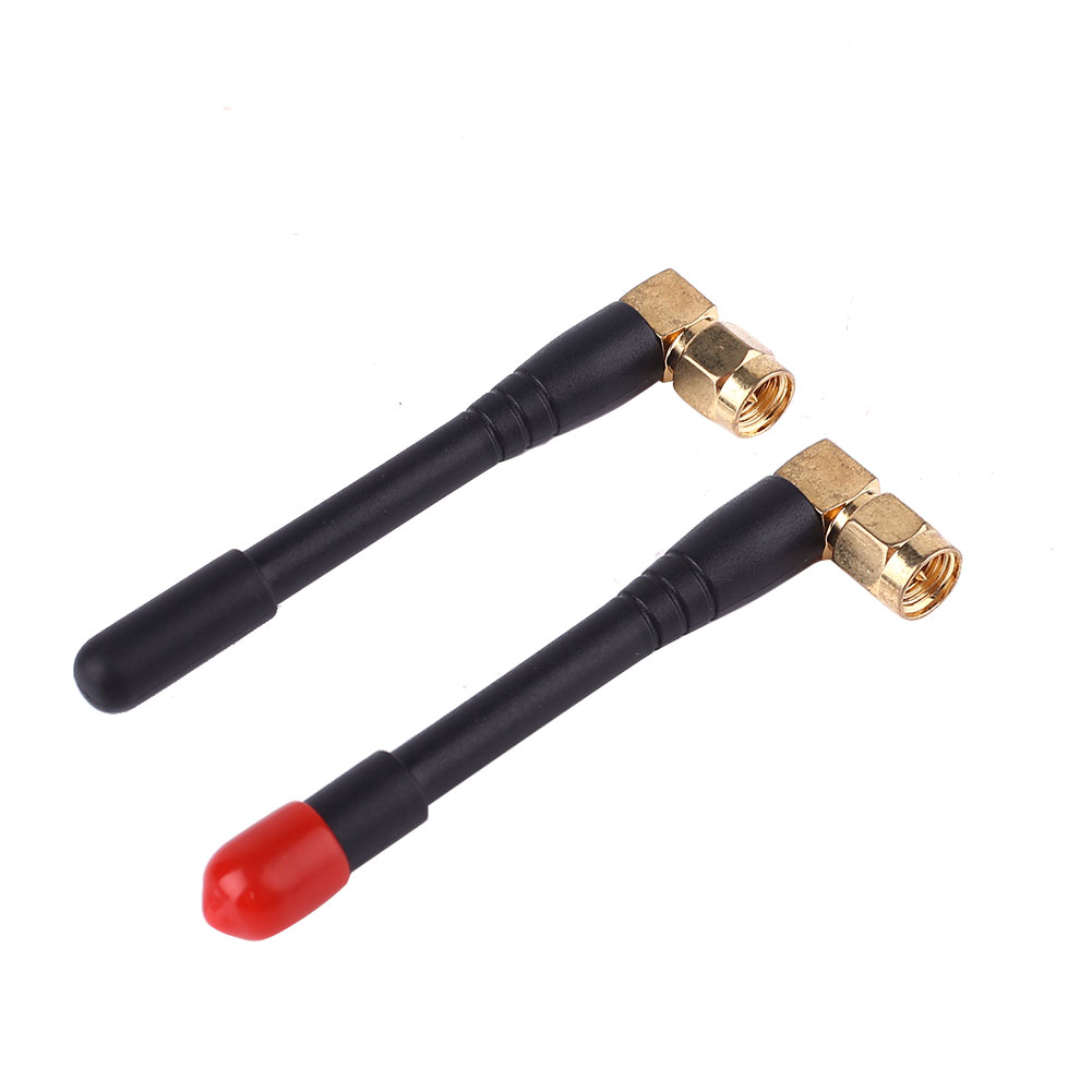 Blocking gps signal - 5 Antennas gps signal Blocker