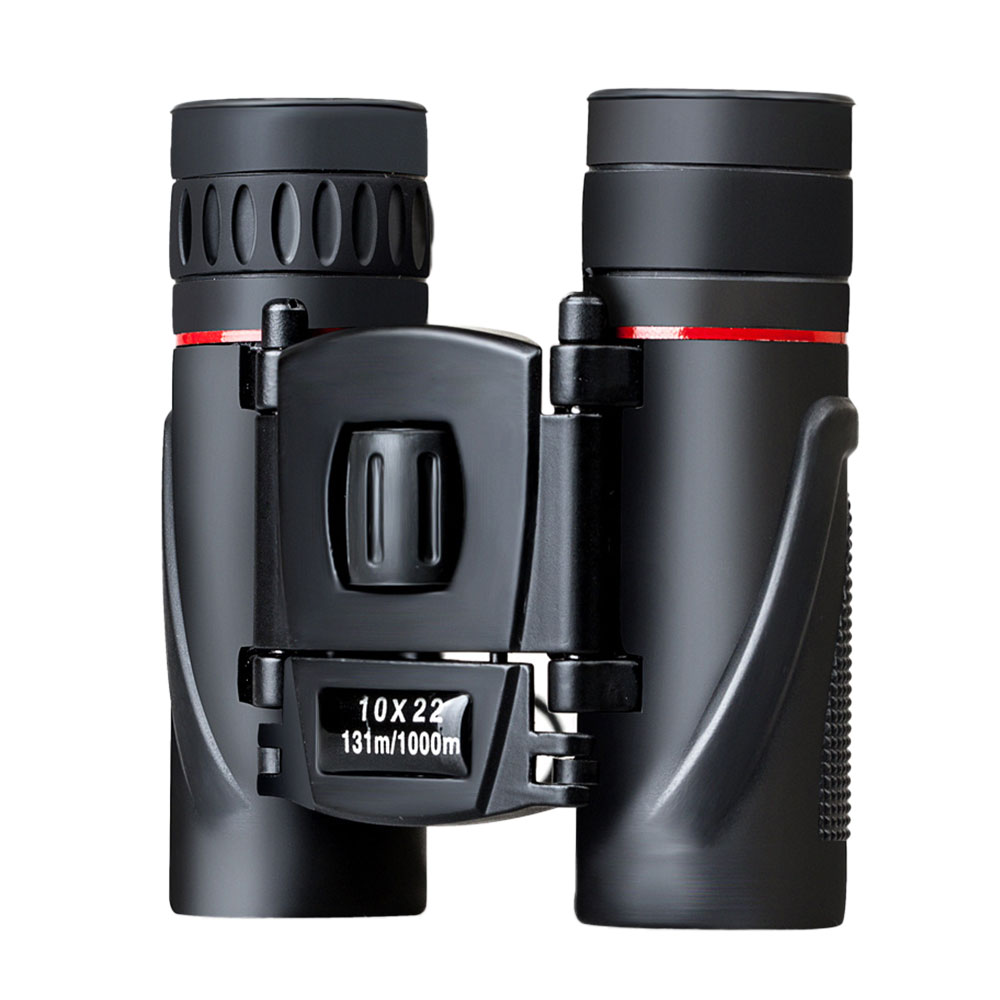 Novel Practical Binoculars Miniscope Hunting Telescopeaccessorie Outdoor