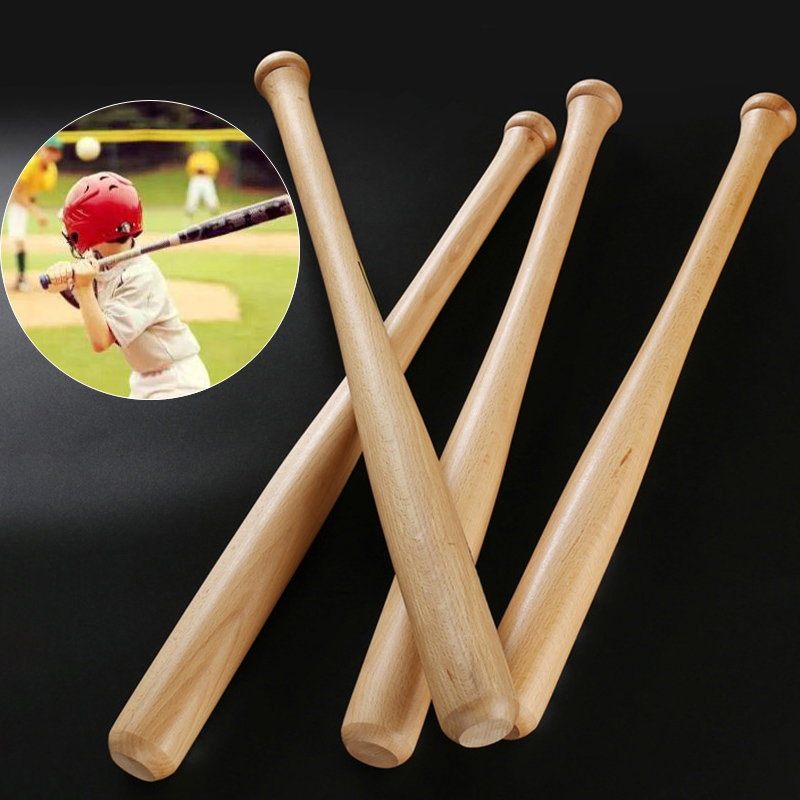 9FF1 54 cm Heavy Duty en bois bois en de baseball au baseball avec ou sans Softball Bat Taille 68b732 9FF1 54 cm Heavy Duty en bois bois en de baseball au baseball avec ou sans Softball Bat Taille 68b732