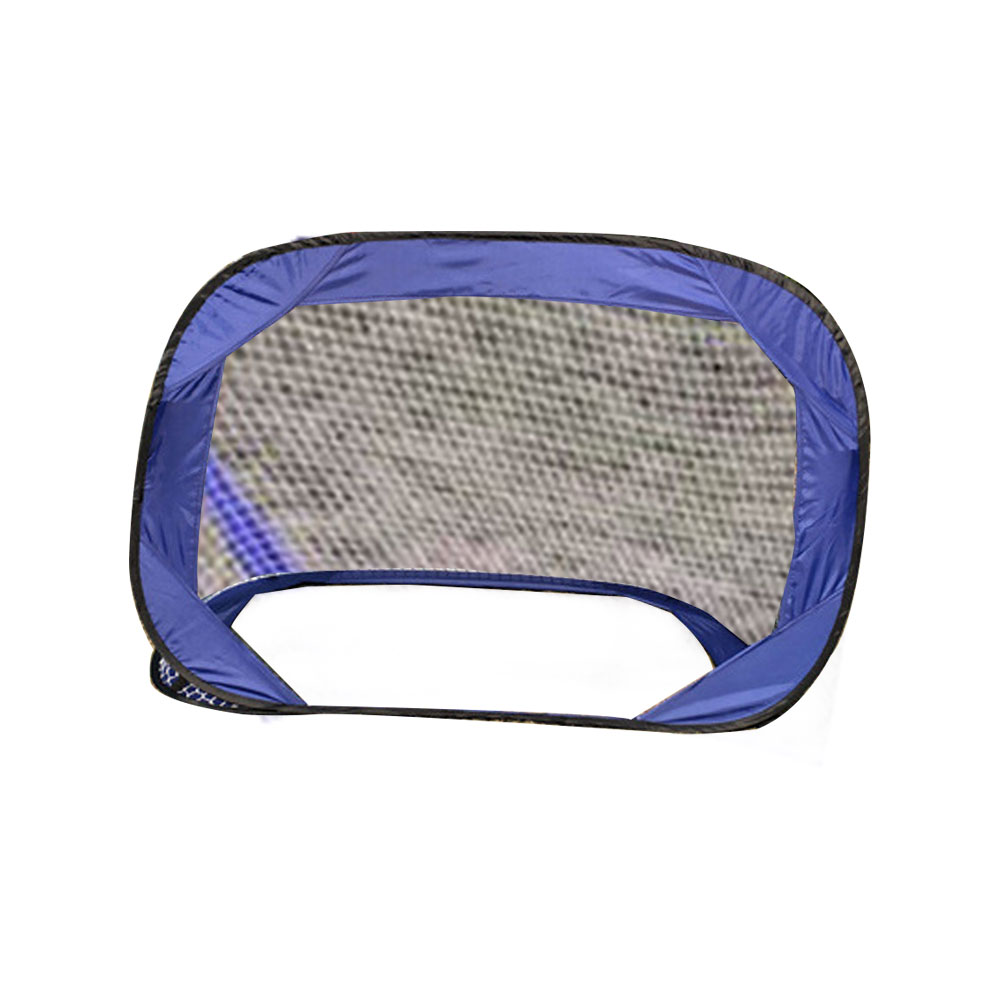 Gardien de BUT Football Practice Net Tissu Objectif portable Tissu Net Oxford 3 Couleurs Extérieur Jeu ed2949 Gardien de BUT Football Practice Net Tissu Objectif portable Tissu Net Oxford 3 Couleurs Extérieur Jeu ed2949
