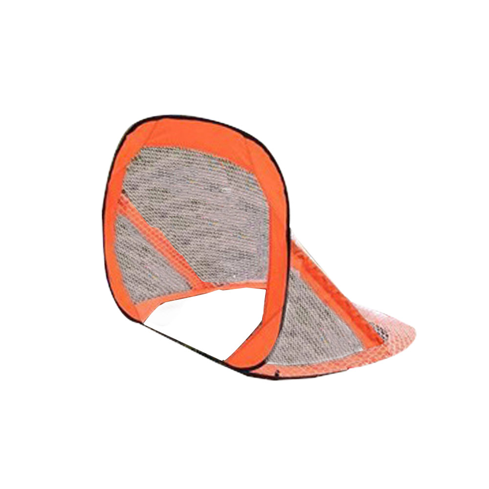 Gardien de BUT Football Practice Net Tissu Objectif portable Tissu Net Oxford 3 Couleurs Extérieur Jeu ed2949 Gardien de BUT Football Practice Net Tissu Objectif portable Tissu Net Oxford 3 Couleurs Extérieur Jeu ed2949