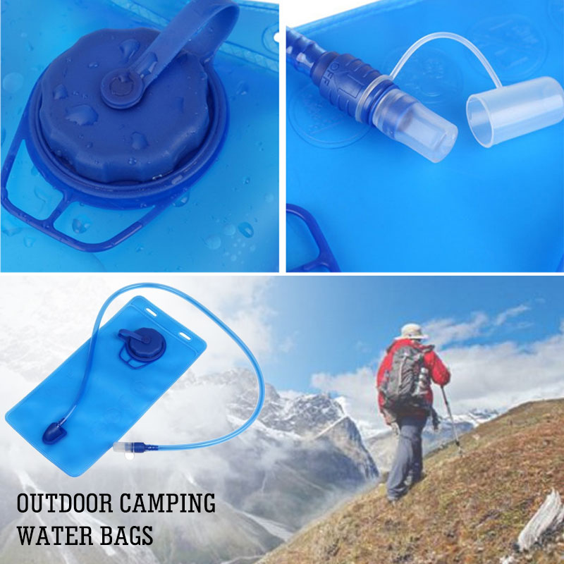 9FD8 Silicone vessie Sac Camping Escalade bleu 2 Eau L Eau 2 Vessie Sac 80 kg 44e309 9FD8 Silicone vessie Sac Camping Escalade bleu 2 Eau L Eau 2 Vessie Sac 80 kg 44e309