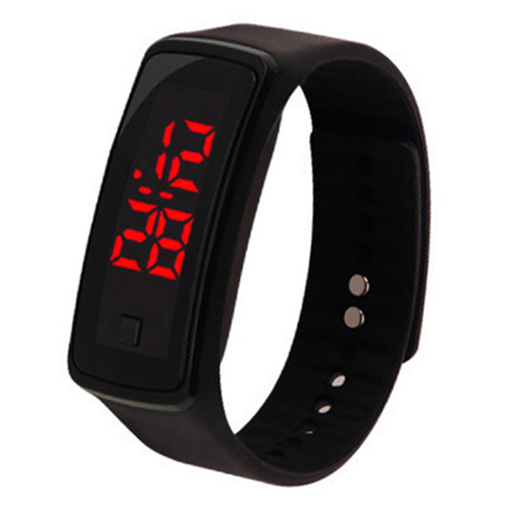 F0E6 M3 Band Bluetooth SmartWatch Heart Rate Fitness Tracker Bracelet. | eBay