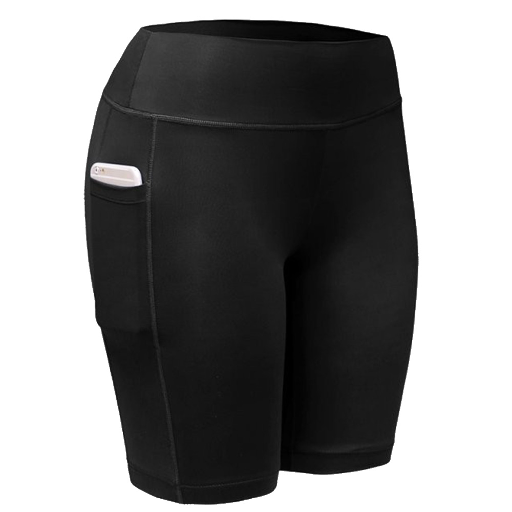 5DCB Coton Danse Leggings Casual Gym Yoga Yoga Yoga Shorts Leggings Cycling 2018 a9654e 5DCB Coton Danse Leggings Casual Gym Yoga Yoga Yoga Shorts Leggings Cycling 2018 a9654e