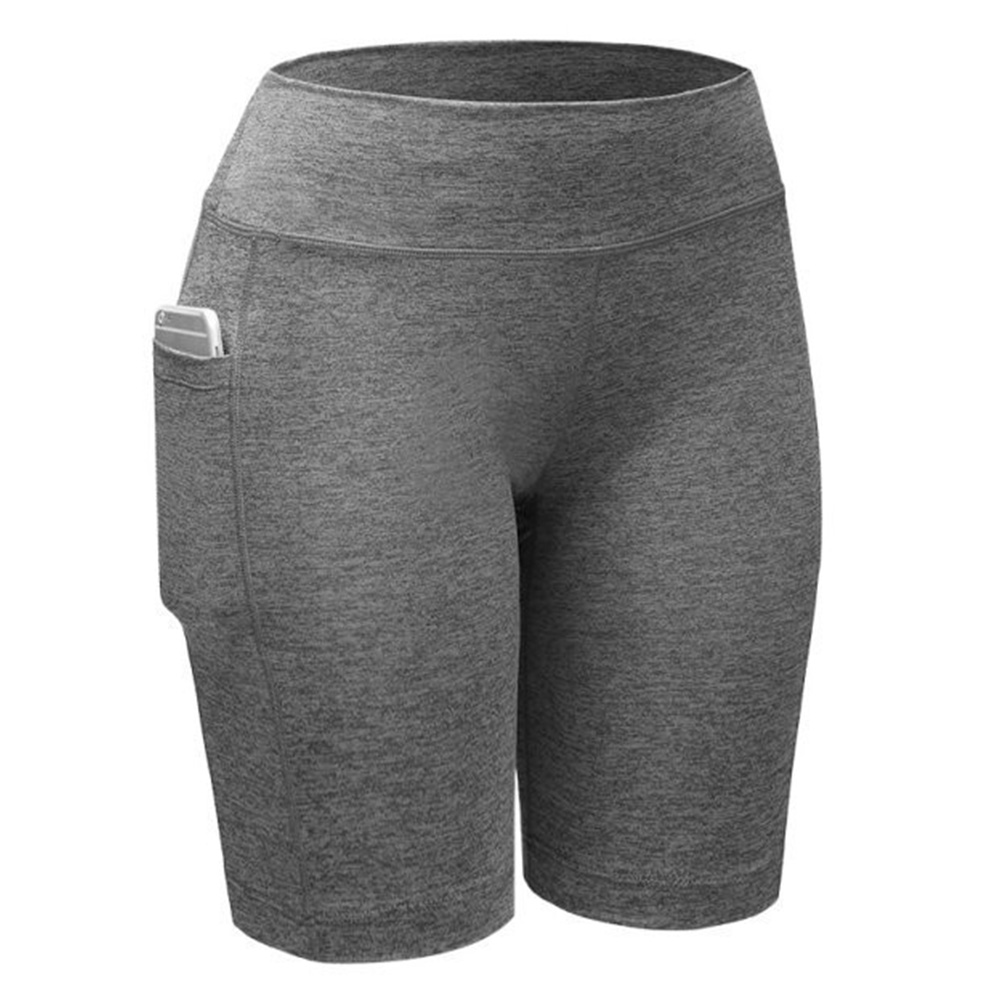 5DCB Coton Danse Leggings Casual Gym Yoga Yoga Yoga Shorts Leggings Cycling 2018 a9654e 5DCB Coton Danse Leggings Casual Gym Yoga Yoga Yoga Shorts Leggings Cycling 2018 a9654e