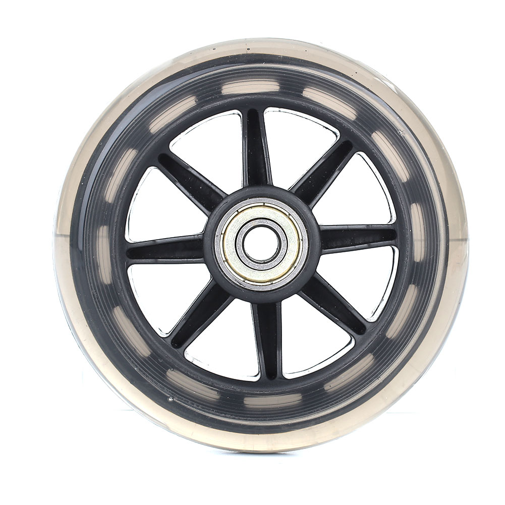 29DB 3 Couleur Skateboard Roue Panier Longboard PU 100 mm PU Longboard roulettes Scooter 56c07b 29DB 3 Couleur Skateboard Roue Panier Longboard PU 100 mm PU Longboard roulettes Scooter 56c07b