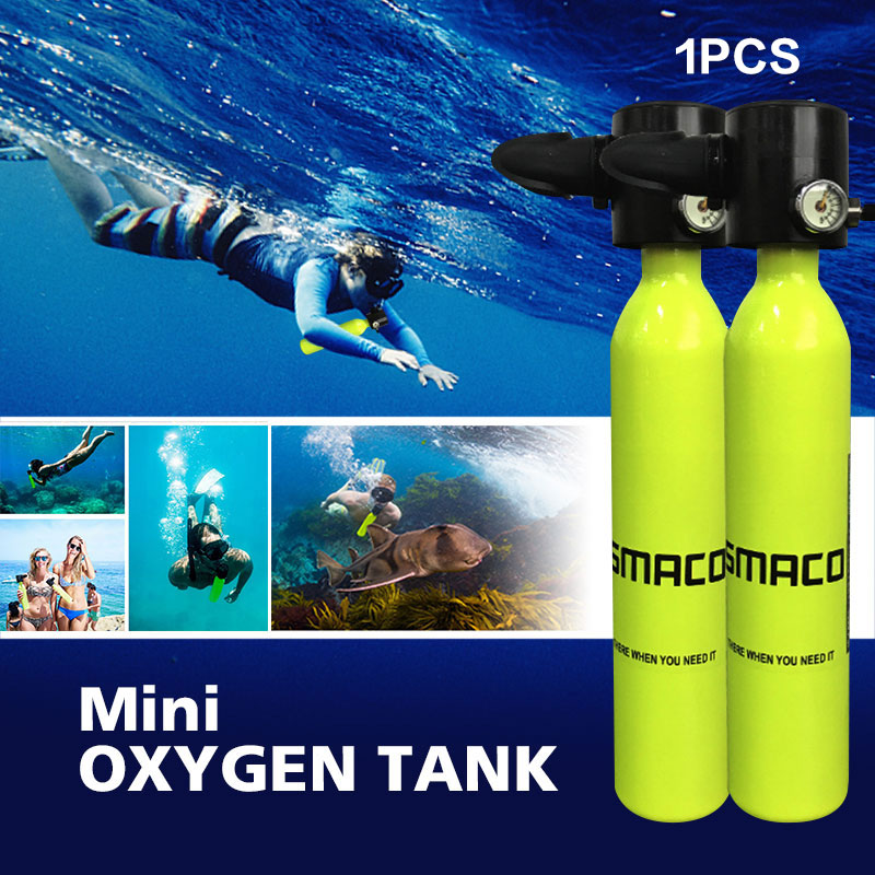 21D4 Mini Diving Euipment 0.5L Spare 2018 Scuba Mini Scuba 2018 Mini Diving Tank Gelb f39485 21D4 Mini Diving Euipment 0.5L Spare 2018 Scuba Mini Scuba 2018 Mini Diving Tank Gelb f39485