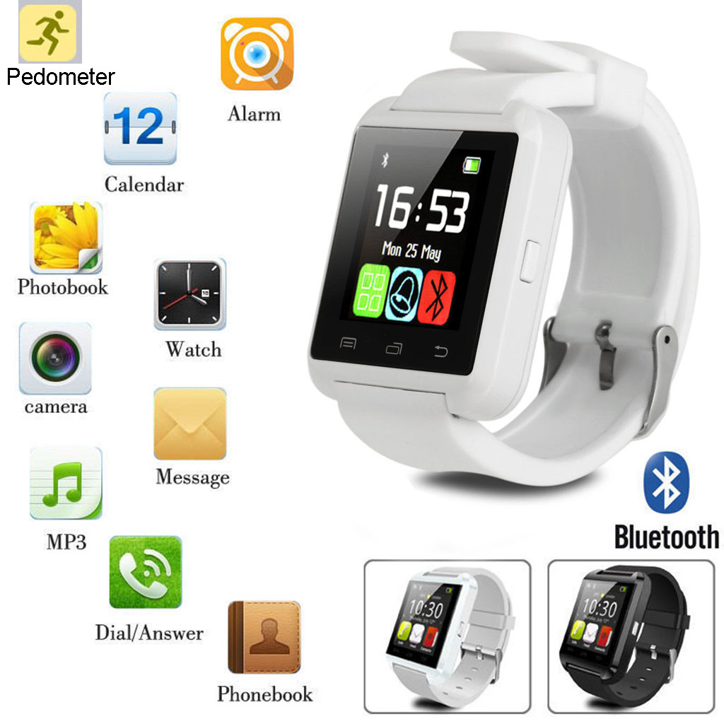 dz09 smartwatch specs