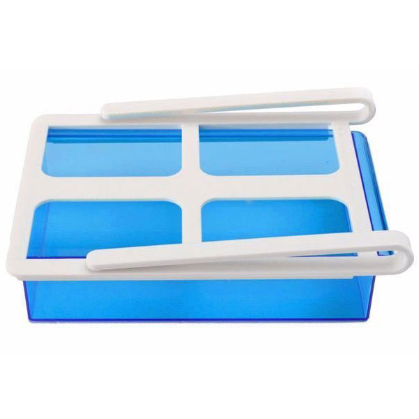 space saver refrigerator space saver refrigerator