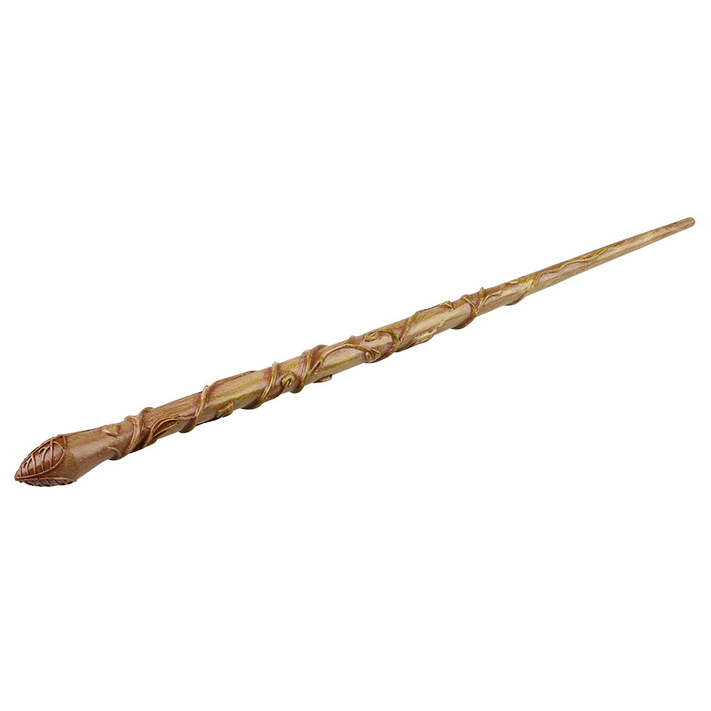 lenkap transparant harry potter hermione granger role play magical magic wand lenkap transparant harry potter hermione granger role play magical magic wand