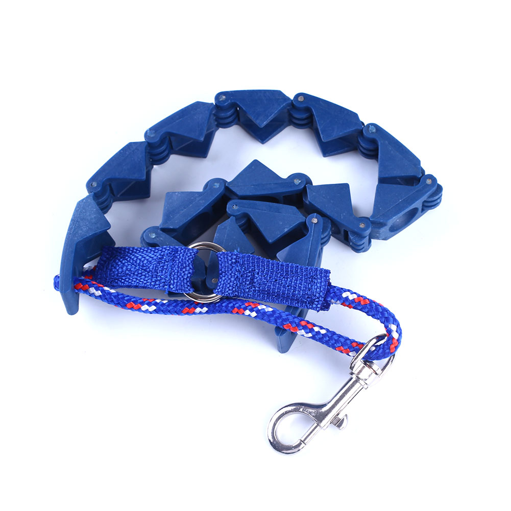 The Perfect Dog Command Collar The Perfect Dog Command Collar
