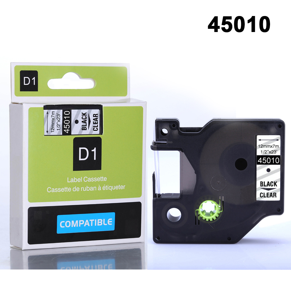 33 Label Maker Waterproof Tape Labels Design Ideas 2020